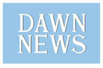 Dawn News