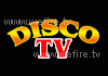 Disco TV