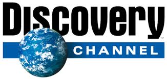 Discovery Channel América Latina