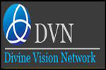 Divine Vision Network