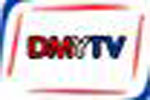 Domincan York TV