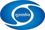 Doordarshan