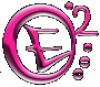 E2 Channel