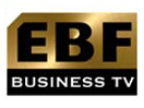 EBF Business TV