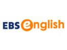 EBS (English)