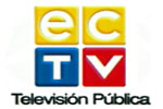 ECTV Ecuador TV