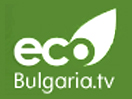 Eco Bulgaria TV