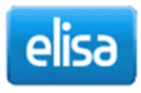 Elisa TV