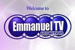 Emmanuel TV