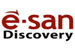 Esan Discovery