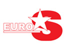 Euro Star