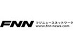 FNN