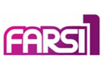 Farsi 1