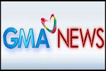 GMA News