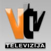 GTV Zadar