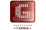 Gamma TV