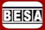 Gazeta Besa