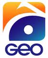 Geo World