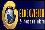 Globovision