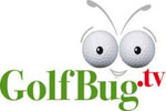 Golfbug TV