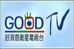 Good TV