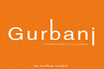 Gurbani TV
