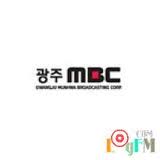 Gwangju MBC