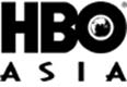 HBO Asia