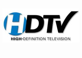 HDTV