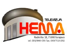 Hema TV