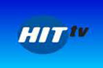 Hit TV