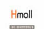 Hmall Shop TV