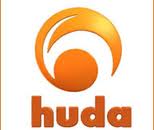 Huda TV