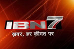 IBN 7