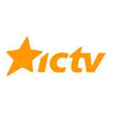 ICTV