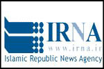 IRNA TV4