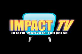 Impact TV