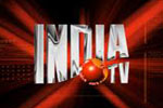 India TV News