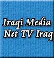 Iraqi Media Net