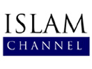 Islam Channel