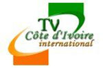 Ivorian TV