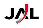 JAL TV