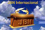 JBN TV