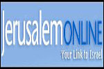 Jerusalem online