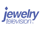 Jewelry Channel