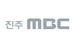 Jinju MBC