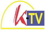 K TV