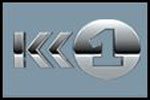 K1 TV