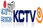 KCTV 4