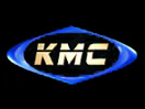 KMC TV